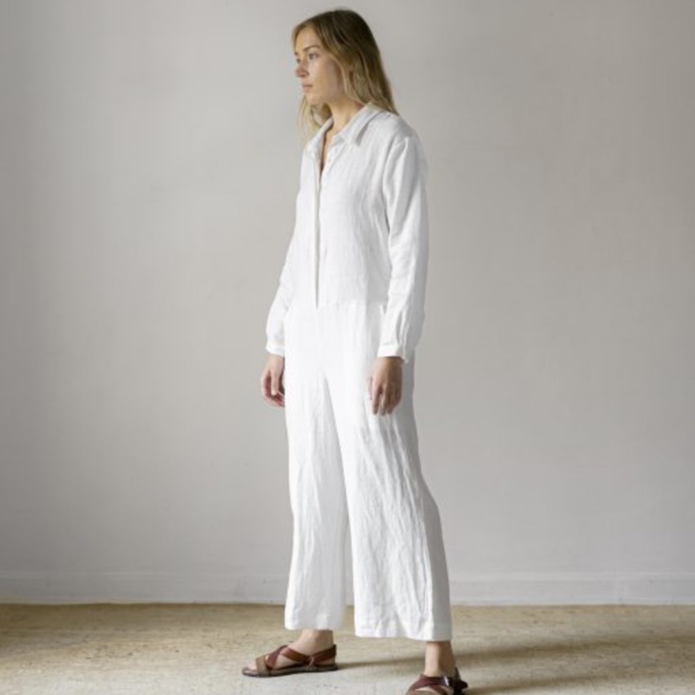 Zii Ropa WADE JUMPSUIT - Picture 3 of 9